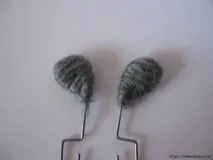 Саморобний щур у подарунок, Funny Gifts funny