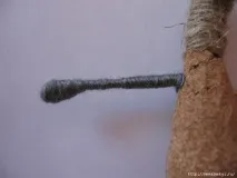 Саморобний щур у подарунок, Funny Gifts подарунок