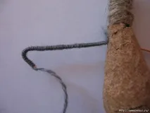 Саморобний щур у подарунок, Funny Gifts funny