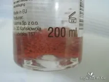 Розкішний ікорний догляд за шкірою з 35 років - PULANNA Міцелярна вода на основі Ікри та Діамантової шкірою
