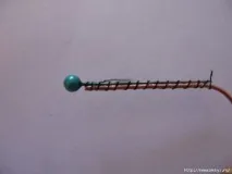 Саморобний щур у подарунок, Funny Gifts подарунок