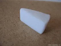 Саморобний щур у подарунок, Funny Gifts подарунок