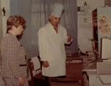 Сайт Доктора Юсупова юсупова