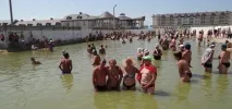 Щасливцеве 2019, потрібне про відпочинок у Щасливцевому потрібне