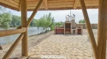 Складання віртуального туру віртуального