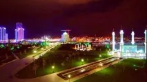 Секрет хорошого життя у Чечні секрет