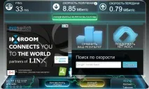 Шаманство навколо оптичної технології GPON від МГТС gpon