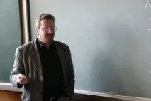 З грецької на церковнослов’янську - з іноземної на іноземну грецької