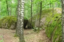 Санаторії Житомирської області ціни на 2019 рік з лікуванням, офіційний сайт Курорт Експерт лікуванням
