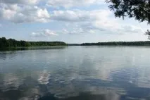 Санаторії Житомирської області ціни на 2019 рік з лікуванням, офіційний сайт Курорт Експерт 2019