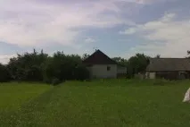 Санаторії Житомирської області ціни на 2019 рік з лікуванням, офіційний сайт Курорт Експерт 2019