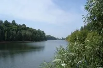 Санаторії Житомирської області ціни на 2019 рік з лікуванням, офіційний сайт Курорт Експерт лікуванням