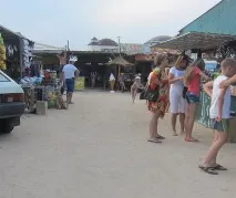 Щасливцеве 2019, потрібне про відпочинок у Щасливцевому щасливцеве