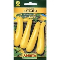 банани