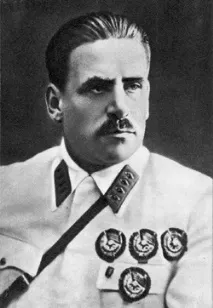 Санаторій «Океанський», Планета Відпочинку санаторій