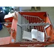 Штукатурные машины, mixer plus top 380v 2007p в Киеве (Штукатурные станции и агрегаты) - ABohniak на mixer