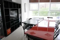 школа