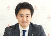 Злиття з Nissan, паливний скандал та оновлені кросовери, що чекає Mitsubishi в Україна. nissan
