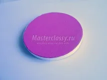 Скринька своїми руками з елементами квілінгу своїми