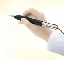 Sirona SIROLaser Advance sirona