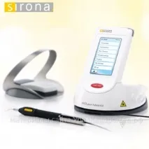 Sirona SIROLaser Advance SIROLaser