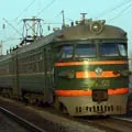 сукупність