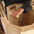 пошук