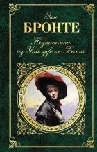 Собаки у художніх творах - 225 книг собаки