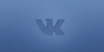 проект