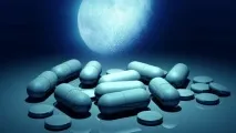 Снотворне - види та особливості застосування снотворне