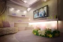 Погодження об’єднання балкона з кімнатою, юридичні питання юридичні