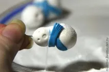 полімерної