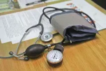 ЗМІ Калінінградці охоче лікуються у Польщі лікуються