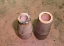 частина