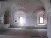 Соловецькі острови соловецькі