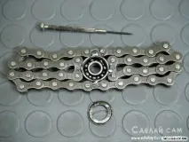 своїми