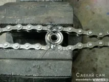 епоксидки