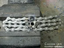 спінери