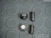 спінери