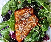 Способи застосування кунжуту, його шкідливі та корисні властивості способи
