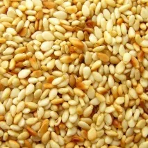 Способи застосування кунжуту, його шкідливі та корисні властивості застосування