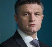 таке
