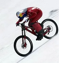 рекорди