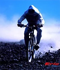 спорті