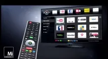 Supra LC40ST900FL Android
