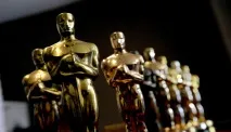 Стало відомо, які подарунки отримають переможці «Оскару» стало