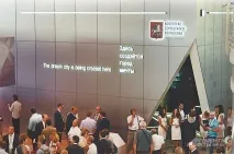 стандарти