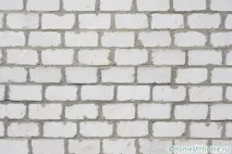 Стандартна цегла розміри, вага, види та області застосування стандартна