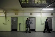 підсудних