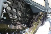 Через 70 років МіГ-3 став на крило! Як піднімають та реставрують літаки часів Великої став